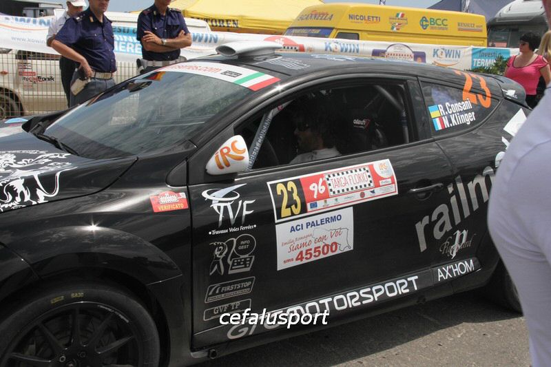 120615 targa 148_tn.jpg
